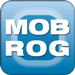 logo_mobrog