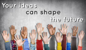 new-ideas-shape-future-stacked-mixed